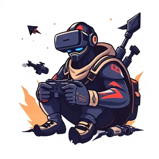 Agilabet Revolutionizes Online Gaming