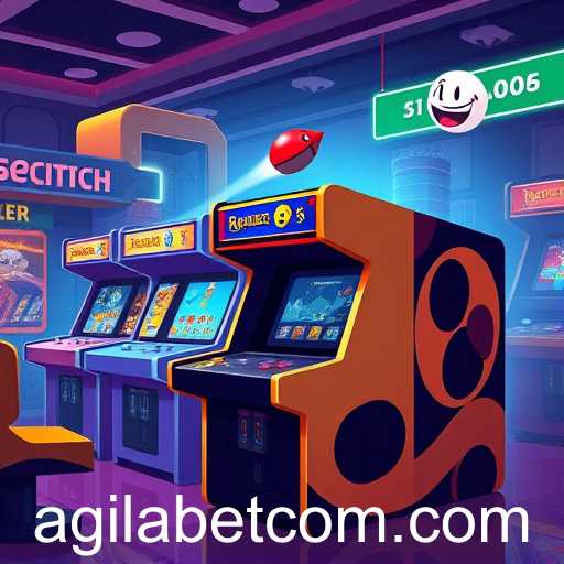 agilabet