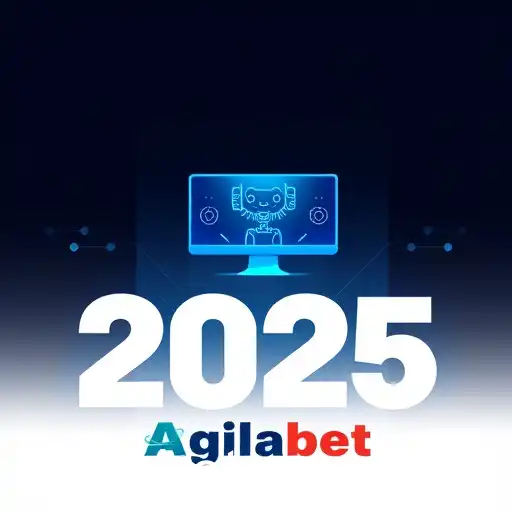 Agilabet's Rise in Gaming Industry