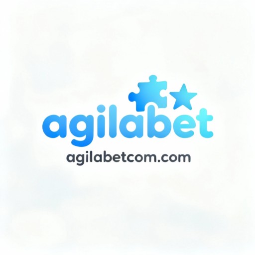 agilabet