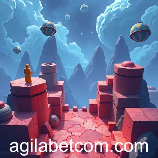 agilabet