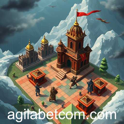agilabet