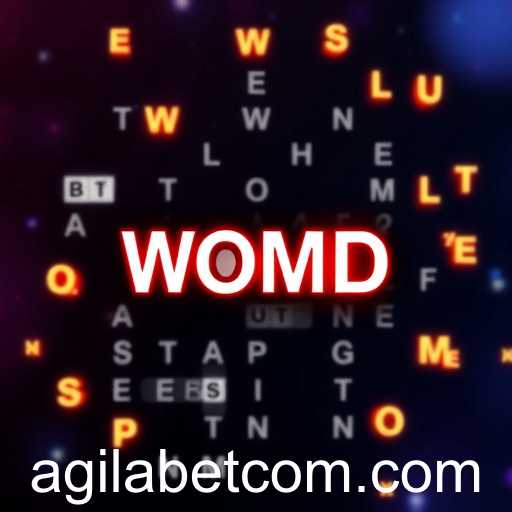 agilabet