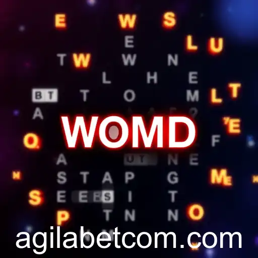 Exploring the Intricacies of Word Games: A Dive into Agilebet's Unique Offerings